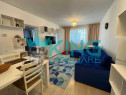 2 Camere | New point residence | Semidecomandat | Balcon |