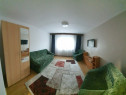 Apartament 4 camere zona Faget,decomandat,etaj 1,renovat,129000 euro