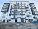 [APARATORII PATRIEI-DIMITRIE LEONIDA] Apartament cu 2 camere -58 mp