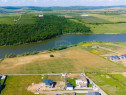 Teren de vânzare zona Lebada Rai, Botosani