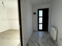 Apartament cu 4 camere si 2 balcoane in casa tip vila, Podu