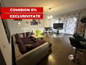 Exclusivitate! Duplex 5 camere 151mp 2 bai in Cartierul Arhi