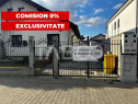 Exclusivitate! Duplex 5 camere 151mp 2 bai in Cartierul Arhi