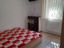 34825 Apartament 2 camere Inel 1