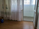 Apartament Școală 2 - Profi Etaj 2