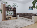 Apartament cu 2 camere de inchiriat in zona Andrei Muresanu