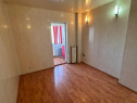 Apartament 2 camere situat in zona Tomis Nord