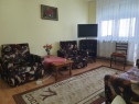 Apartament 2 camere in Deva, zona ultracentrala- 1 Decembrie