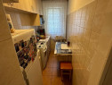 BLASCOVICI - 2 CAM - RENOVAT - ZONA EXCELENT