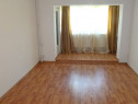 Apartament 2 camere in Deva, intrari separate, zona Zamfirescu, parter