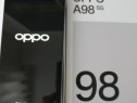 OPPO A98 5G in garantie