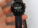 Smartwatch E-boda T200