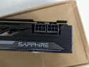 Placa video Sapphire Radeon R9 380 NITRO 4GB GDDR5 cu GARANTIE !!!