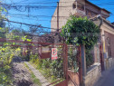 Oportunitate! Casa renovabila, 54mp, teren de 223mp, curte c