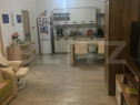 Apartament de 2 camere, semidecomandat, 55 mp, zona Decebal