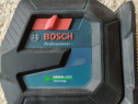 Laser Bosch GLL2-15G