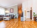 Apartament 4 camere de vanzare Baneasa | Felicity Residen...