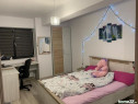 Apartament 2 camere - Palas, bloc nou, posibilitate preluare chiriași