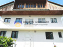 CASA comuna ALEXANDRU CEL BUN - VADURELE