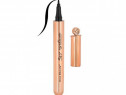 Tus de ochi, Kiss Beauty, 5D Eyeliner Charming Eye