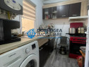 BIG-APARTAMENT 2 CAMERE TRANSFORMAT IN 3, 56MP. ETAJ 2