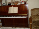 Pianina ,,belarus"