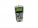 VALUELINE LAN Cable Multifunction Tester