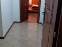 Apartament 2 camere, etaj 1, Ploiesti, Bd. Bucuresti