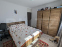 Apartament 2 camere, 50mp, zona Spitalul 700