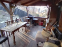 Oportunitate! Casa 4 camere, 117 mp, in inima Cetății Sig