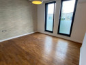 Casa individuala moderna, 5 camere, 140 mp, zona Pipera-
