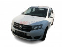 Dezmembrez Dacia Logan 2 1.5 DCI 2012-2016