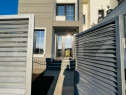 Duplex P+E, modern, 4 camere, toate utilitatile, Letcani