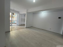 Apartament 2 camere, bloc nou, loc de parcare