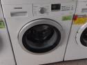 Masina de spălat Siemens 7kg, IQ 500