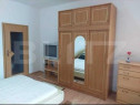 Apartament central, 2 camere si boxa, 47 mp, in Balcescu