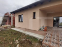 Casa 4 camere, 500 mp, Sintandrei