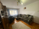 Apartament 3 camere cu garaj, etaj 3, Cetate-Mercur