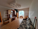 Apartament 3 camere, 55mp Tudor Vladimirescu