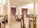 Restaurant, sala de evenimente de inchiriat in Baile 1Mai