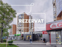 REZERVAT! Apartament spațios 3 camere - Piața UTA - COM...