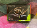 Placa video Gigabyte GeForce GTX 1660 SUPER