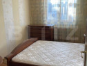 Apartament Central cu Balcon Închis - Suprafață Utilă 6