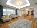 Barron Residence | Apartament cu 3 camere de vanzare in z...