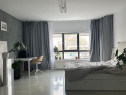 Duplex 3 camere renovat lux | Tei | Emerald Residence