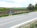 TEREN intravilan PIATRA NEAMT strada Izvoare