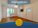 0% Comision Apartament 3 camere Calea Bucuresti- Etajul 2- P