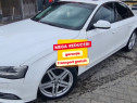 Audi a4 2.0tfsi an 2014 variante