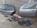 Piese auto Opel astra h 1.7 motor
