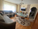 Apartament de vanzare, 56mp, zona Micro 16